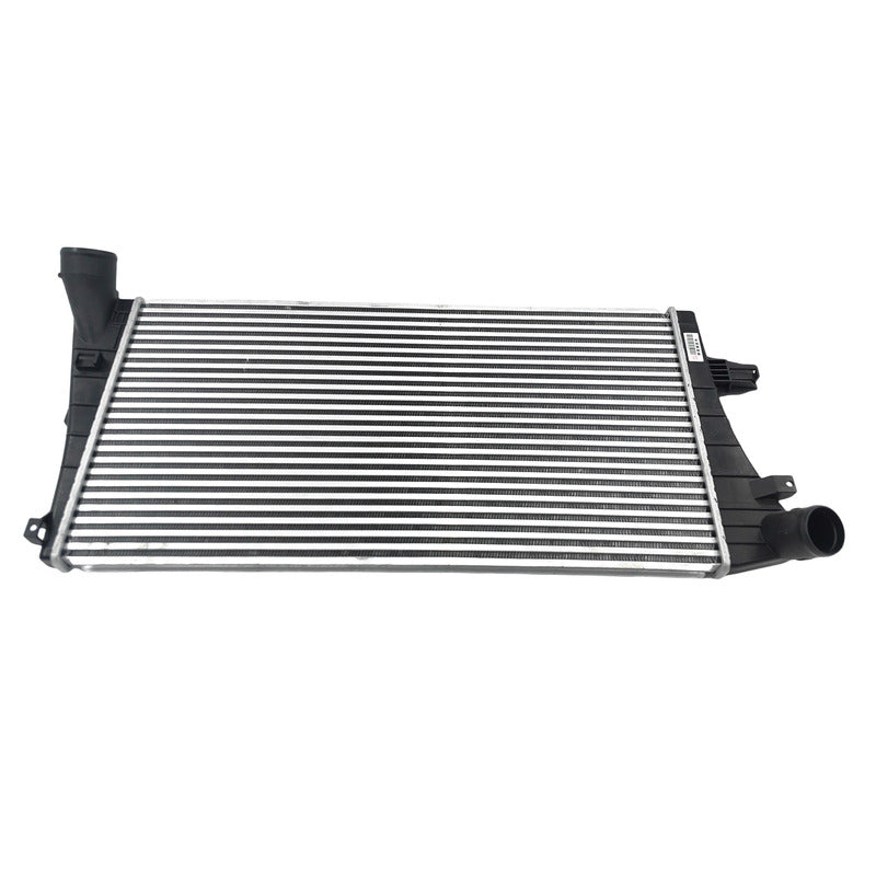 Intercooler Fit For LDV V80 Van 2.5L Diesel C00002423 2013-ON