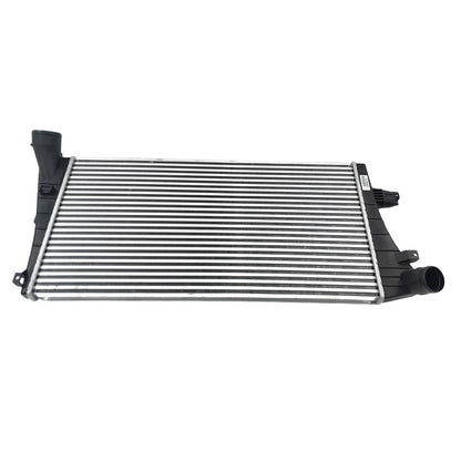 Intercooler Fit For LDV V80 Van 2.5L Diesel C00002423 2013-ON