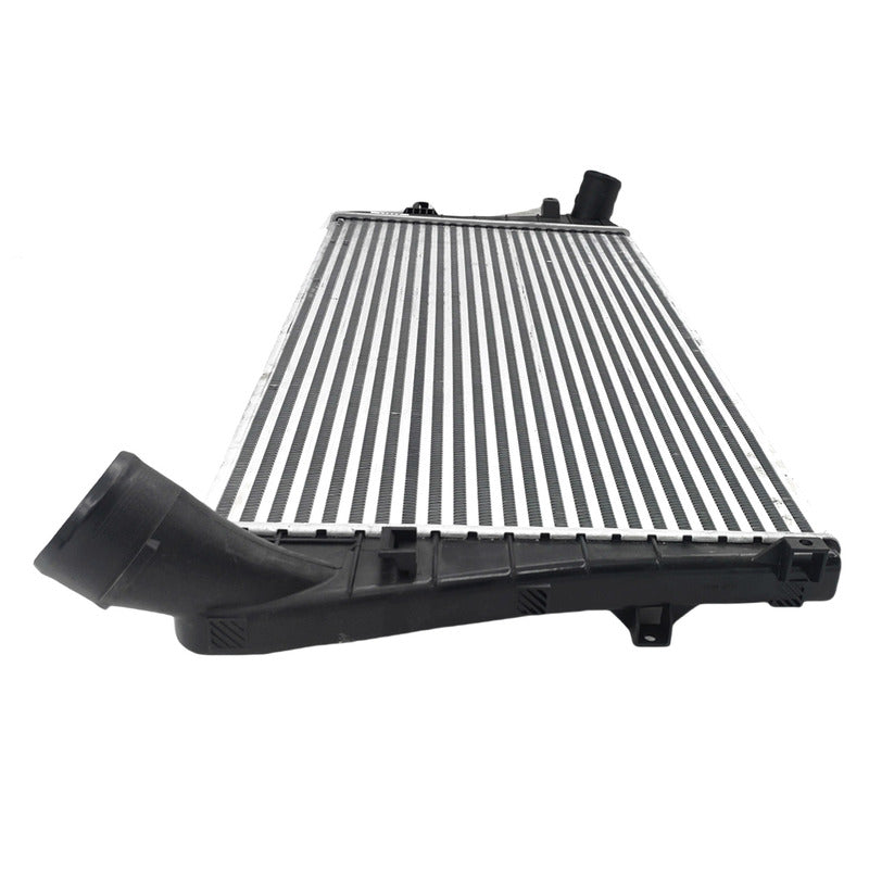 Intercooler Fit For LDV V80 Van 2.5L Diesel C00002423 2013-ON