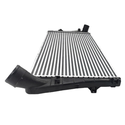 Intercooler Fit For LDV V80 Van 2.5L Diesel C00002423 2013-ON