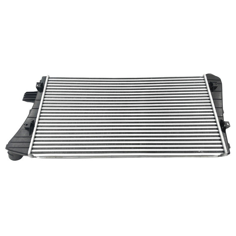 Intercooler Fit For LDV V80 Van 2.5L Diesel C00002423 2013-ON