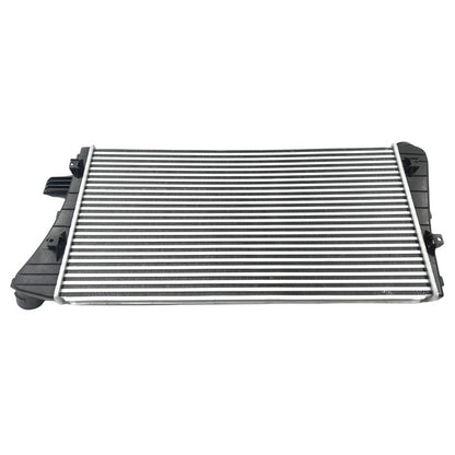 Intercooler Fit For LDV V80 Van 2.5L Diesel C00002423 2013-ON