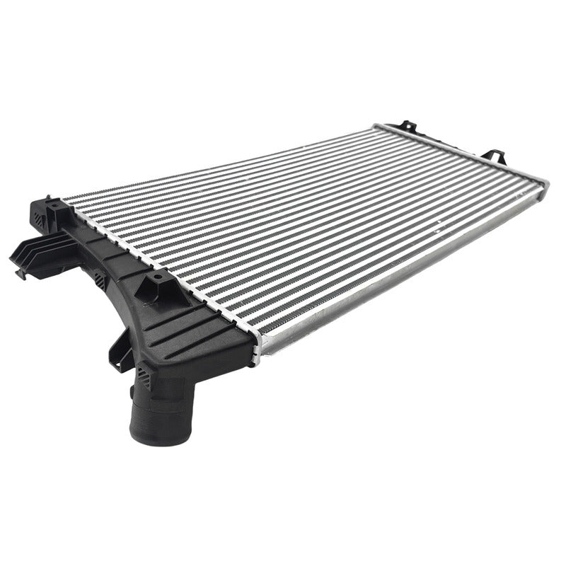 Intercooler Fit For LDV V80 Van 2.5L Diesel C00002423 2013-ON