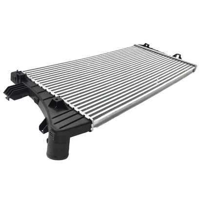 Intercooler Fit For LDV V80 Van 2.5L Diesel C00002423 2013-ON