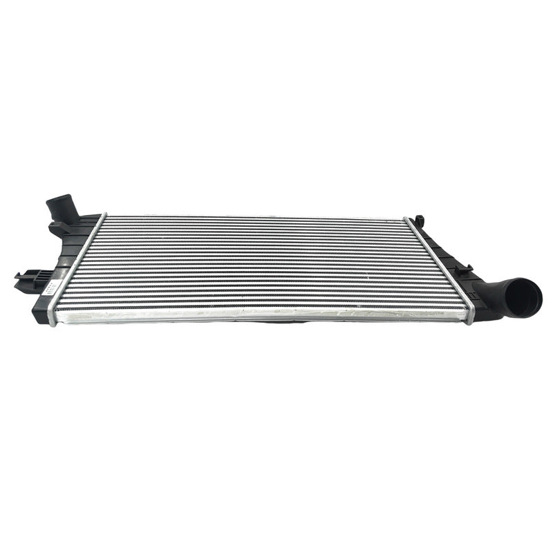 Intercooler Fit For LDV V80 Van 2.5L Diesel C00002423 2013-ON