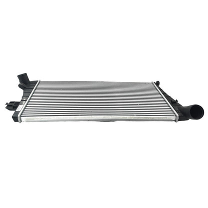 Intercooler Fit For LDV V80 Van 2.5L Diesel C00002423 2013-ON