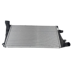 Intercooler Fit For LDV V80 Van 2.5L Diesel C00002423 2013-ON