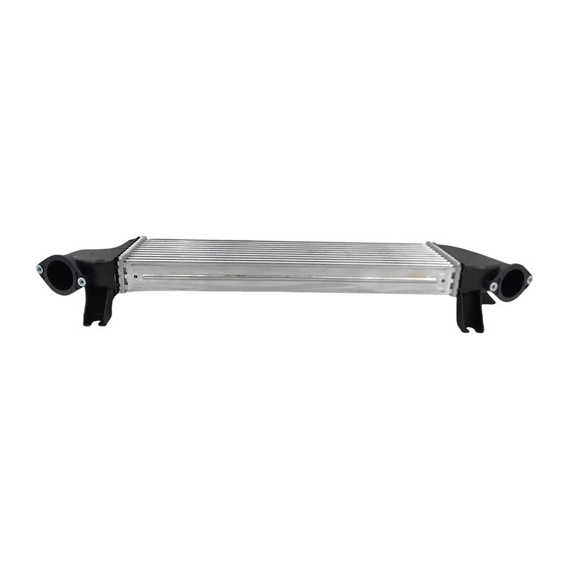 Intercooler Fit For Mitsubishi Pajero Sport QE QF Triton MQ MR 2015-ON