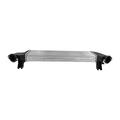 Intercooler Fit For Mitsubishi Pajero Sport QE QF Triton MQ MR 2015-ON