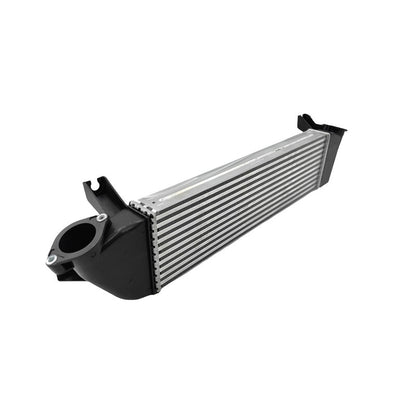 Intercooler Fit For Mitsubishi Pajero Sport QE QF Triton MQ MR 2015-ON