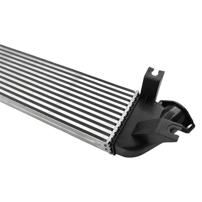 Intercooler Fit For Mitsubishi Pajero Sport QE QF Triton MQ MR 2015-ON