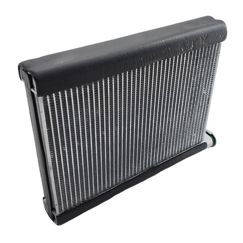 Air Con AC Evaporator Core Fit For Mitsubishi Triton ML MN 2.4L 2.5L 3.2L 2006-2015
