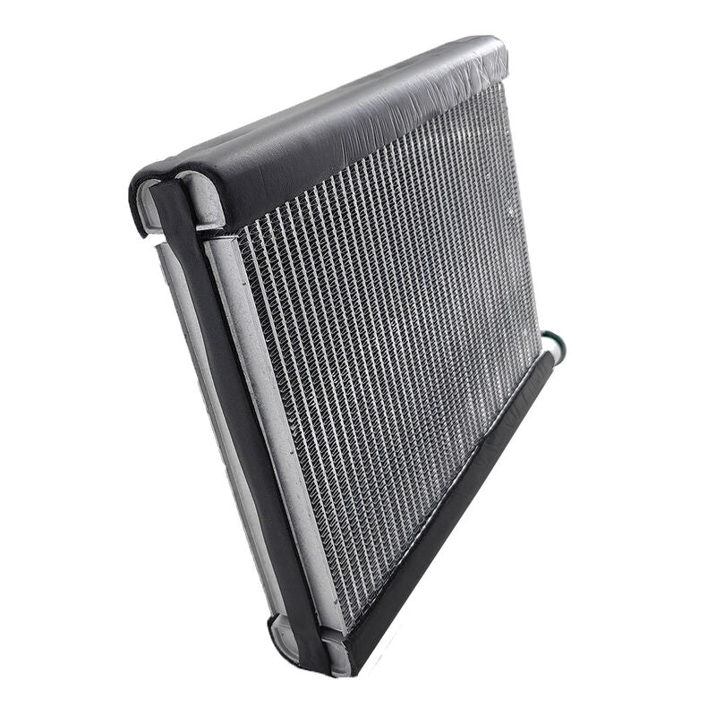 Air Con AC Evaporator Core Fit For Mitsubishi Triton ML MN 2.4L 2.5L 3.2L 2006-2015