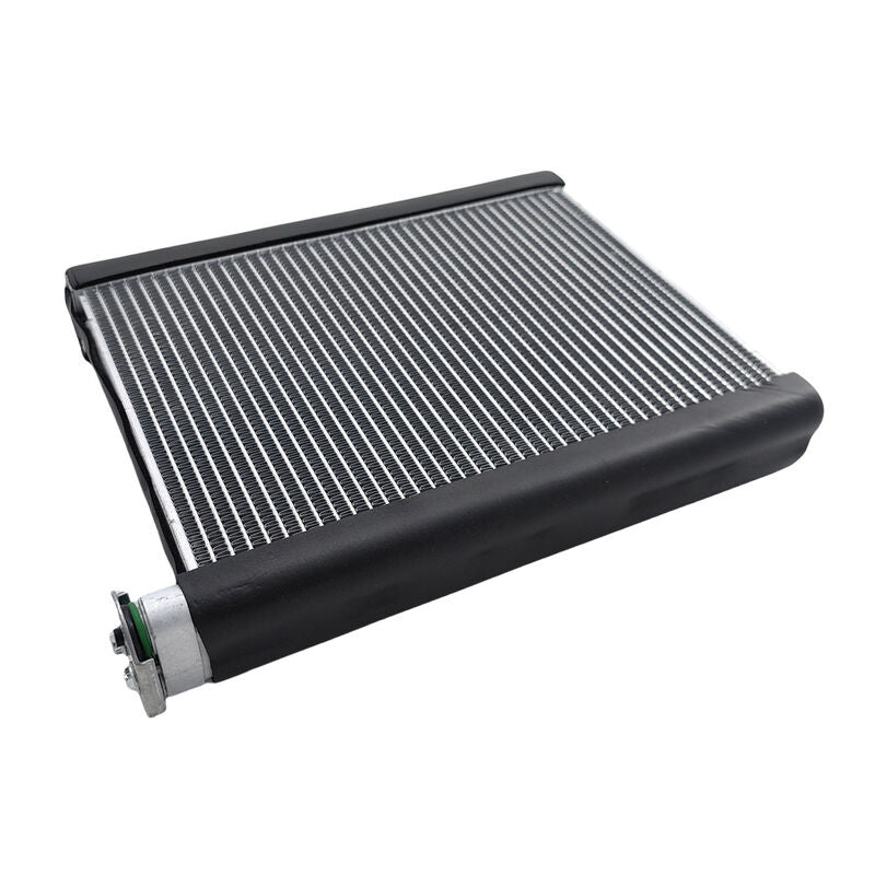 Air Con AC Evaporator Core Fit For Mitsubishi Triton ML MN 2.4L 2.5L 3.2L 2006-2015