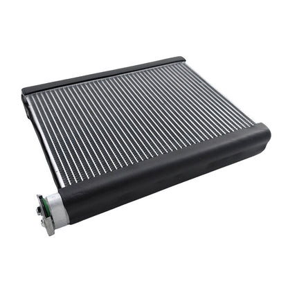 Air Con AC Evaporator Core Fit For Mitsubishi Triton ML MN 2.4L 2.5L 3.2L 2006-2015