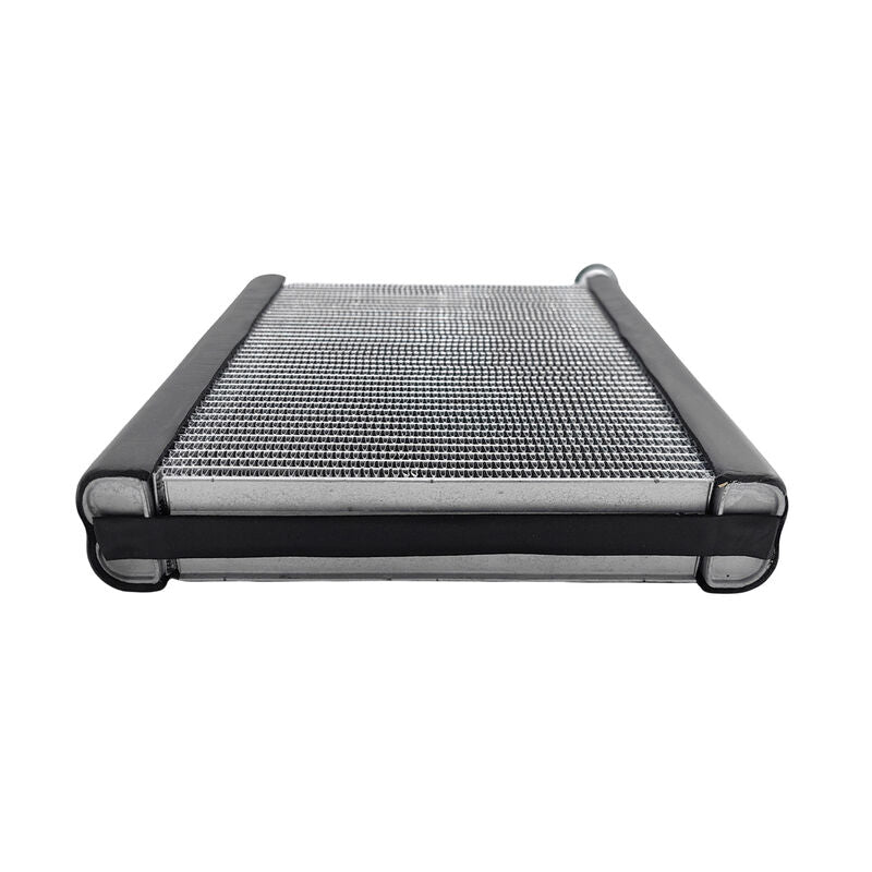 Air Con AC Evaporator Core Fit For Mitsubishi Triton ML MN 2.4L 2.5L 3.2L 2006-2015