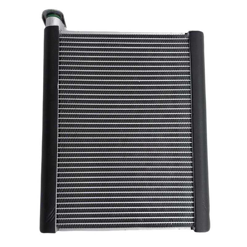 Air Con AC Evaporator Core Fit For Mitsubishi Triton ML MN 2.4L 2.5L 3.2L 2006-2015