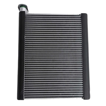 Air Con AC Evaporator Core Fit For Mitsubishi Triton ML MN 2.4L 2.5L 3.2L 2006-2015