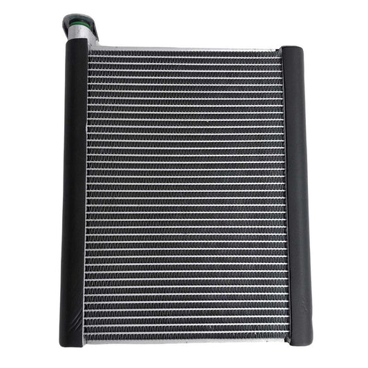 Air Con AC Evaporator Core Fit For Mitsubishi Triton ML MN 2.4L 2.5L 3.2L 2006-2015