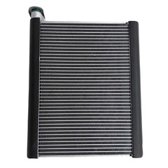 Air Con AC Evaporator Core Fit For Mitsubishi Triton ML MN 2.4L 2.5L 3.2L 2006-2015