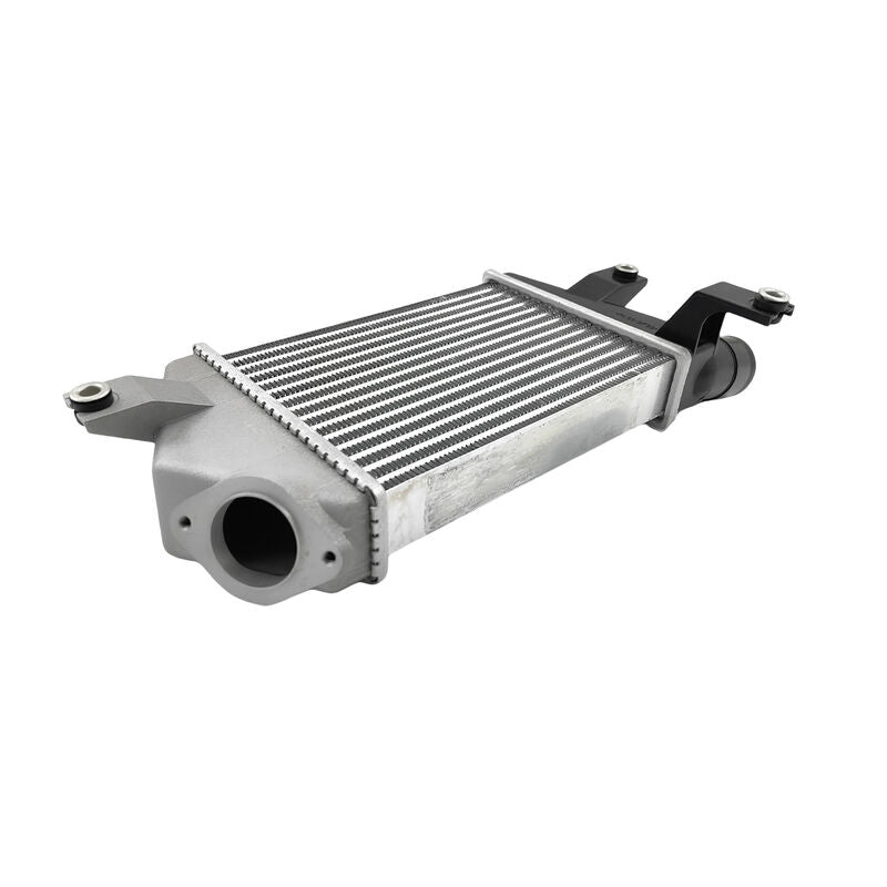 Intercooler Fit For Mitsubishi Triton ML MN 4M41Challenger PB PC 2.5L 3.2L 4Cyl 4D56 Turbo Diesel MN135001 2006-2015