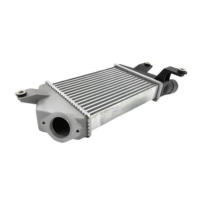 Intercooler Fit For Mitsubishi Triton ML MN 4M41Challenger PB PC 2.5L 3.2L 4Cyl 4D56 Turbo Diesel MN135001 2006-2015