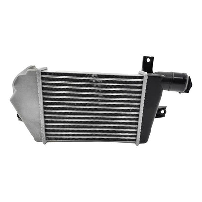 Intercooler Fit For Mitsubishi Triton ML MN 4M41Challenger PB PC 2.5L 3.2L 4Cyl 4D56 Turbo Diesel MN135001 2006-2015