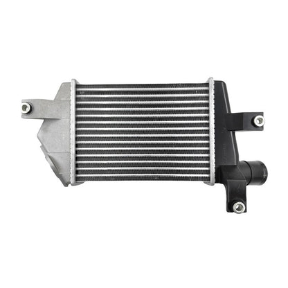 Intercooler Fit For Mitsubishi Triton ML MN 4M41Challenger PB PC 2.5L 3.2L 4Cyl 4D56 Turbo Diesel MN135001 2006-2015
