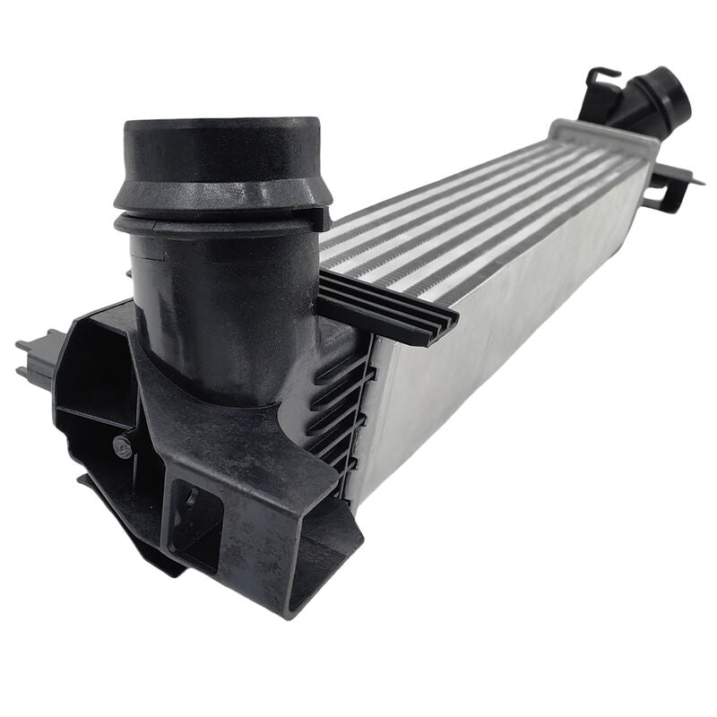 Intercooler Fit For Mini Cooper F55 F56 F57 Clubman F54 Countryman F60 17517617597 2013-ON