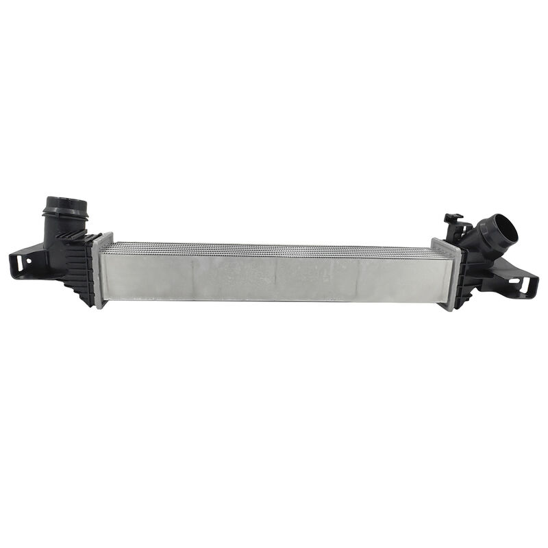 Intercooler Fit For Mini Cooper F55 F56 F57 Clubman F54 Countryman F60 17517617597 2013-ON