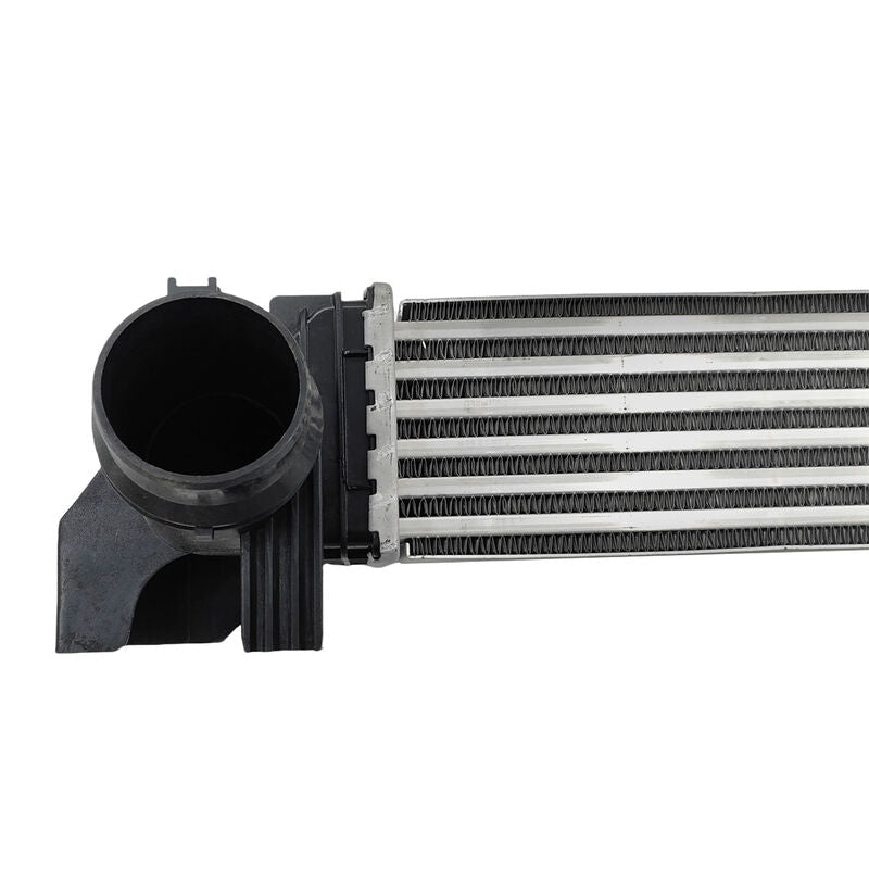 Intercooler Fit For Mini Cooper F55 F56 F57 Clubman F54 Countryman F60 17517617597 2013-ON