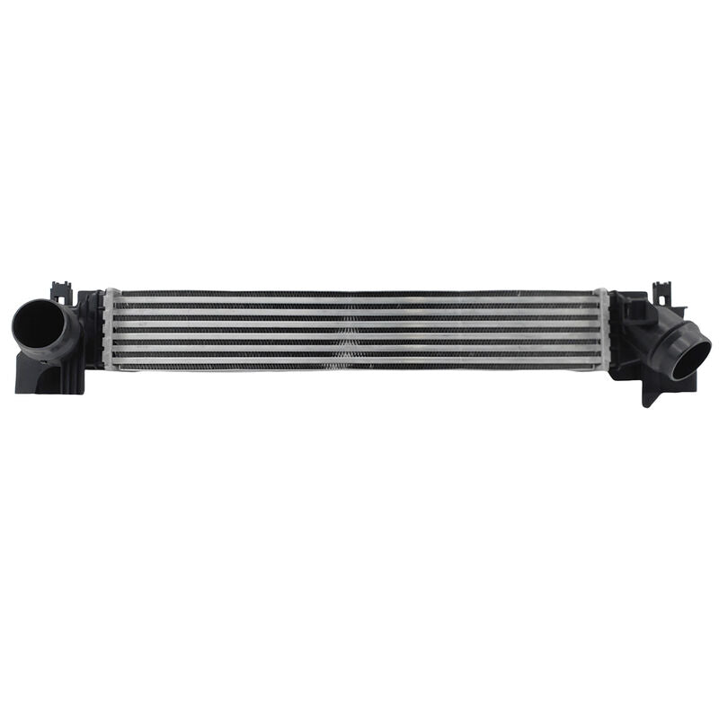 Intercooler Fit For Mini Cooper F55 F56 F57 Clubman F54 Countryman F60 17517617597 2013-ON