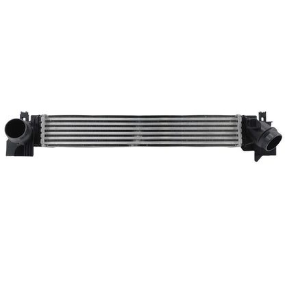 Intercooler Fit For Mini Cooper F55 F56 F57 Clubman F54 Countryman F60 17517617597 2013-ON