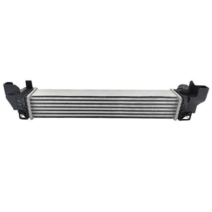 Intercooler Fit For Mini Cooper F55 F56 F57 Clubman F54 Countryman F60 17517617597 2013-ON