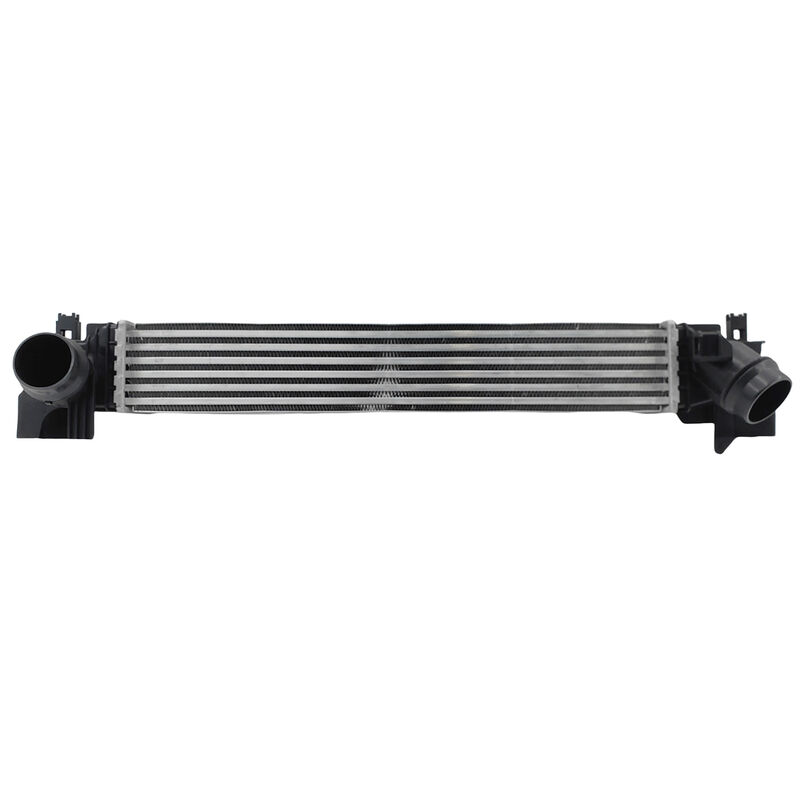 Intercooler Fit For Mini Cooper F55 F56 F57 Clubman F54 Countryman F60 17517617597 2013-ON