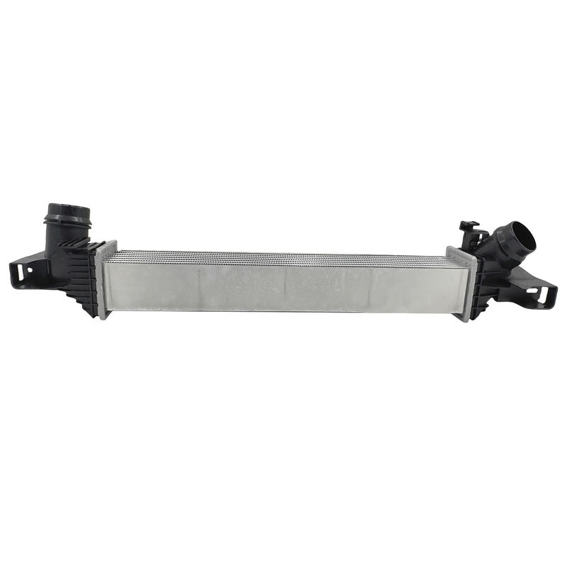Intercooler Fit For Mini Cooper F55 F56 F57 Clubman F54 Countryman F60 17517617597 2013-ON