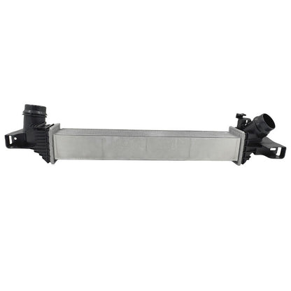 Intercooler Fit For Mini Cooper F55 F56 F57 Clubman F54 Countryman F60 17517617597 2013-ON