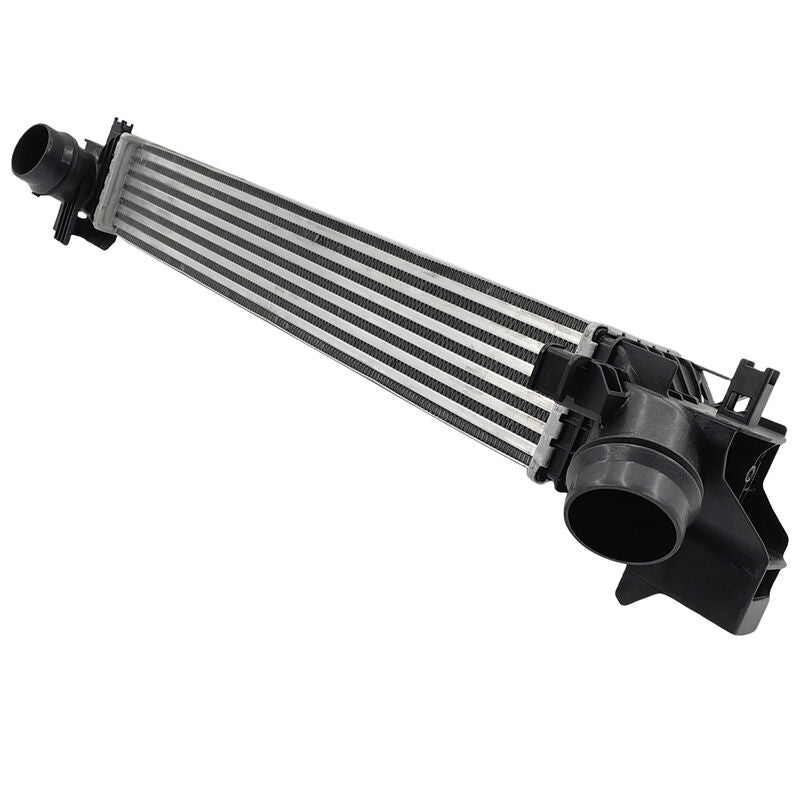 Intercooler Fit For Mini Cooper F55 F56 F57 Clubman F54 Countryman F60 17517617597 2013-ON