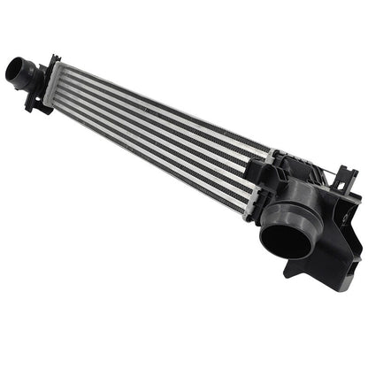 Intercooler Fit For Mini Cooper F55 F56 F57 Clubman F54 Countryman F60 17517617597 2013-ON