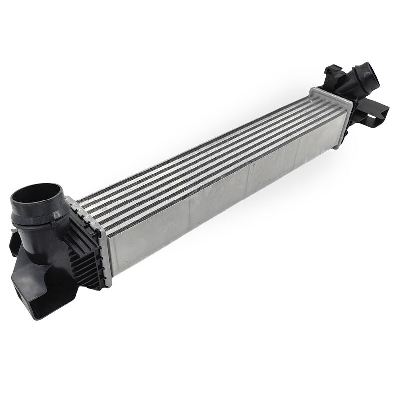 Intercooler Fit For Mini Cooper F55 F56 F57 Clubman F54 Countryman F60 17517617597 2013-ON