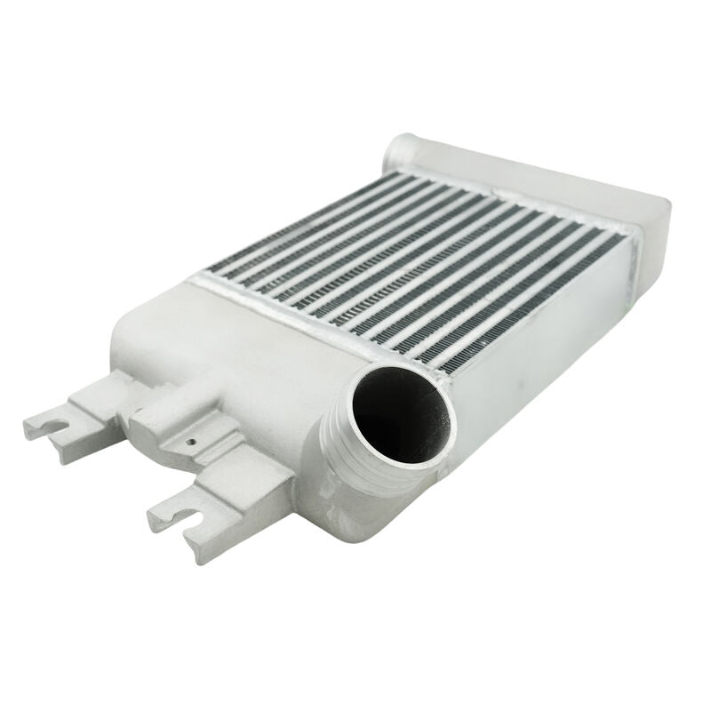 Intercooler Upgrade Fit For Nissan Patrol GU Y61 ZD30 3.0L Common Rail 07+