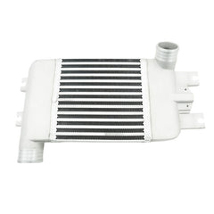 Intercooler Upgrade Fit For Nissan Patrol GU Y61 ZD30 3.0L Common Rail 07+