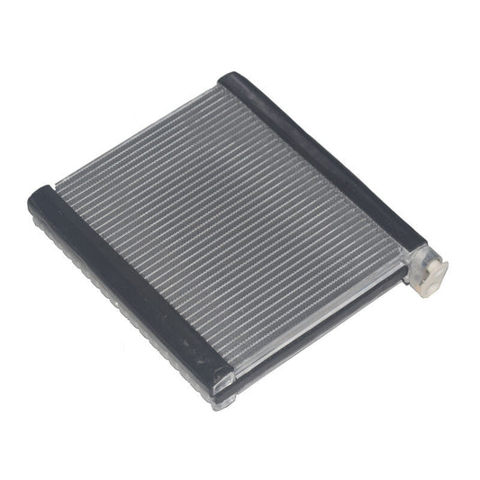 Air Conditioning Evaporator AC Core Fit For Renault Koleos H45 9/2008-8/2016