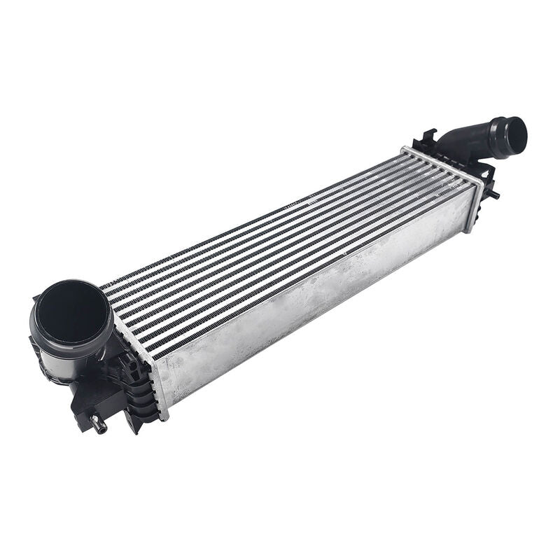 Intercooler Fit For Nissan Navara NP300 D23 Mercedes Benz W470 X220D X250D 2.3L 2014-ON 14461-4JA0B