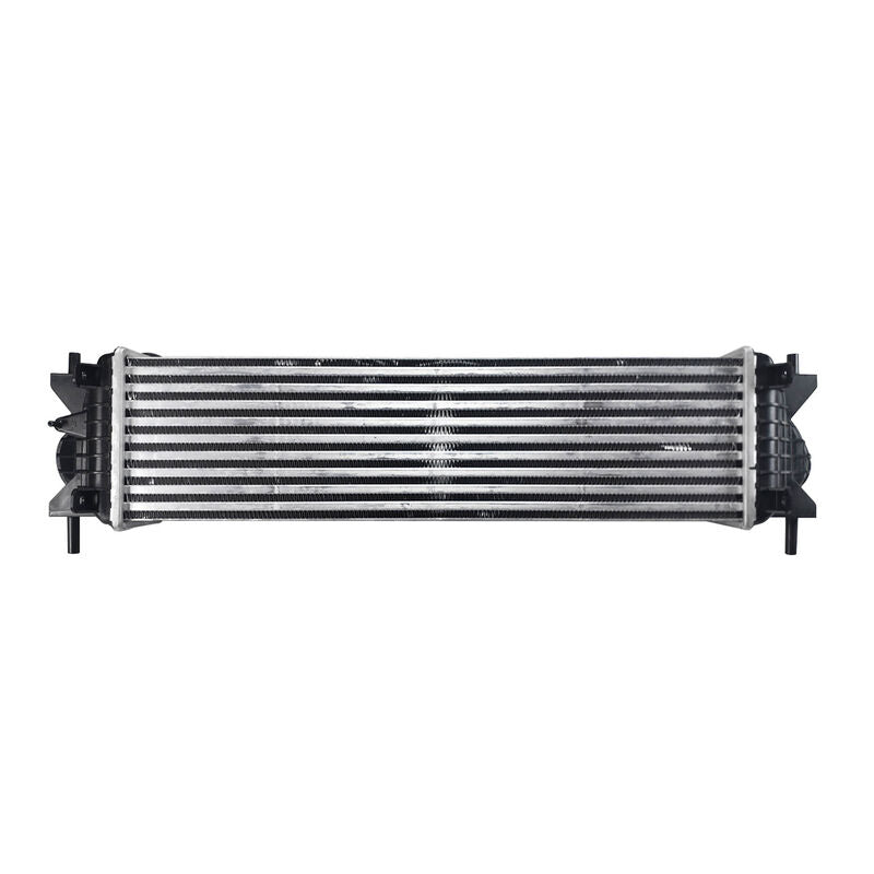 Intercooler Fit For Nissan Navara NP300 D23 Mercedes Benz W470 X220D X250D 2.3L 2014-ON 14461-4JA0B