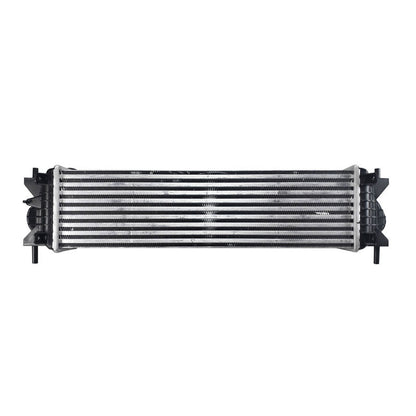 Intercooler Fit For Nissan Navara NP300 D23 Mercedes Benz W470 X220D X250D 2.3L 2014-ON 14461-4JA0B