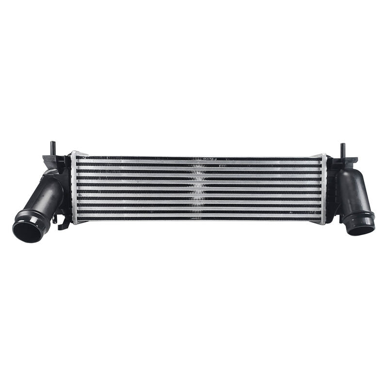 Intercooler Fit For Nissan Navara NP300 D23 Mercedes Benz W470 X220D X250D 2.3L 2014-ON 14461-4JA0B