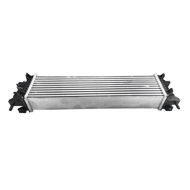 Intercooler Fit For Nissan Navara NP300 D23 Mercedes Benz W470 X220D X250D 2.3L 2014-ON 14461-4JA0B