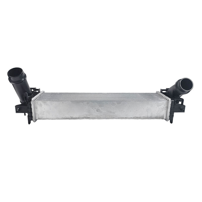 Intercooler Fit For Nissan Navara NP300 D23 Mercedes Benz W470 X220D X250D 2.3L 2014-ON 14461-4JA0B