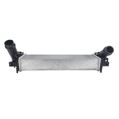 Intercooler Fit For Nissan Navara NP300 D23 Mercedes Benz W470 X220D X250D 2.3L 2014-ON 14461-4JA0B